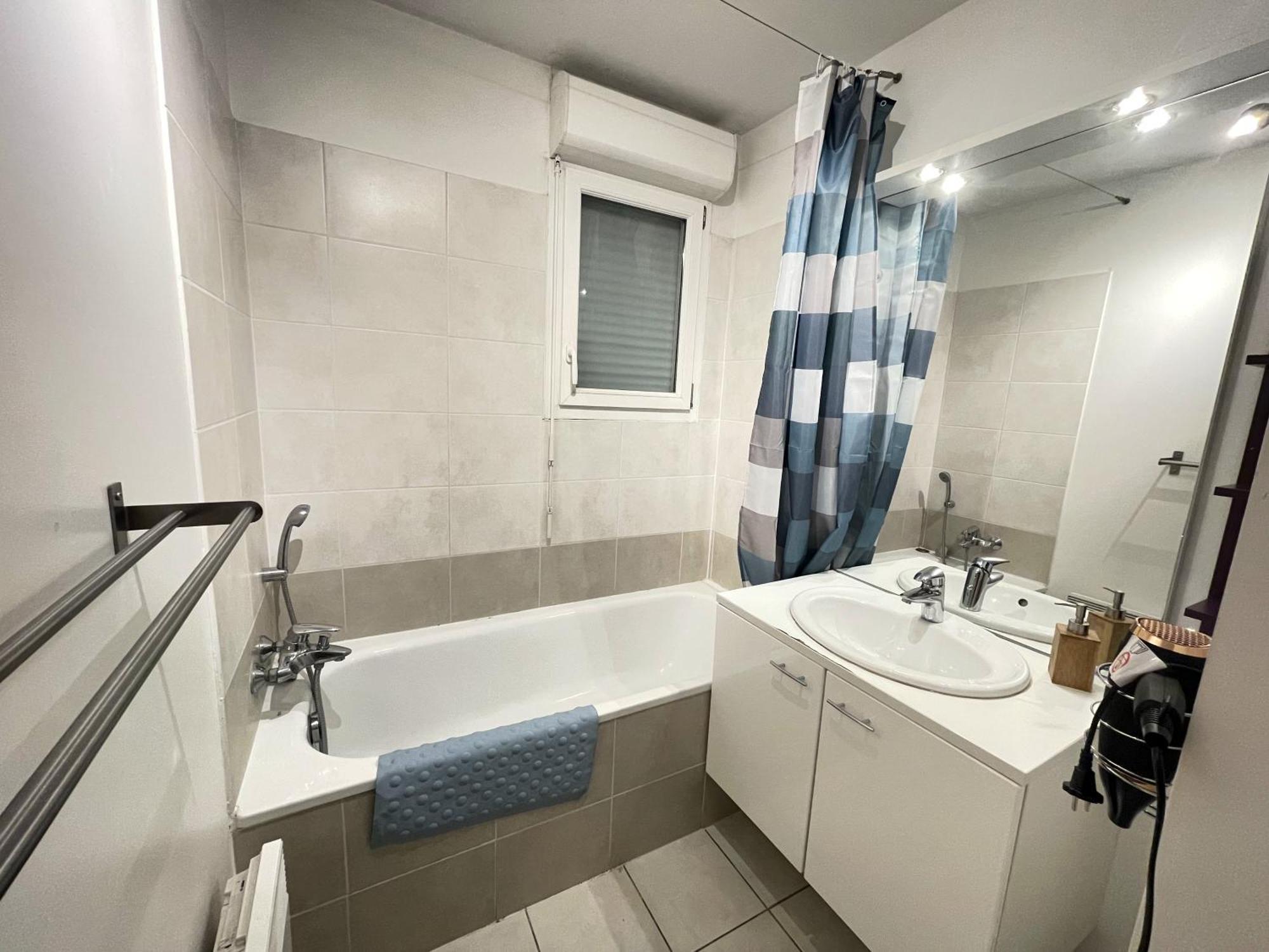 Best Bilocale Saint Louis 68300 In Dogana Basel Екстериор снимка